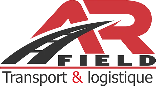 Arfield logo