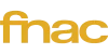 Fnac