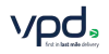 VDP