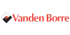 Vanden Borre